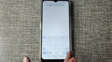 how to on off app content Lava Blaze 5G, Lava Blaze 5G me app content on off kaise kare