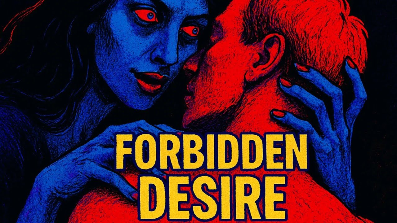 Проекция, манипуляция, одержимость: психология предательства | Юнгианское соблазнение