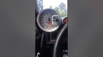 Cutlass Posi 3.42 Gears