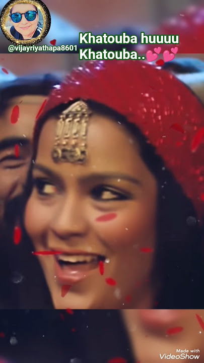 💃Khatouba Khatouba💃 l Zeenat Aman l Alibaba Aur 40 Chor (1980) Asha Bhosle l #ytshorts #shortsfeed