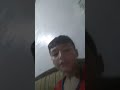 يييييي دي اجمل صابيي يييييي دي اجمل صابية اغنية جميلة الفتها من عندي 