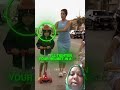 #automobile #kids #messi #messi #respecta #respecta #footballplayer #footballplayer #football