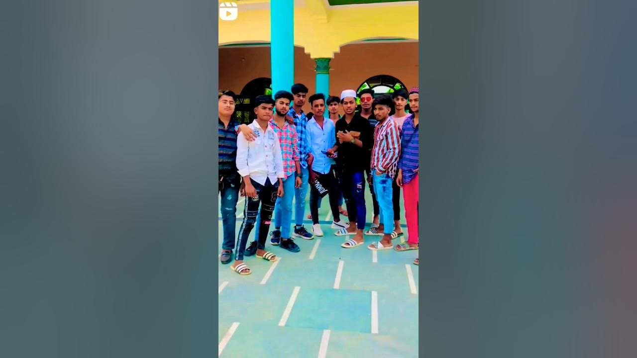 TAG YOUR BHAI CHARA ️😎4K STATUS FULL SCREEN whatsappstatus shortvideo