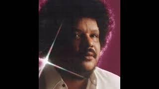 Acenda O Farol - Tim Maia