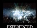 Dig the New Breed-BOOM BOOM SATELLITES (EXPERENCED)