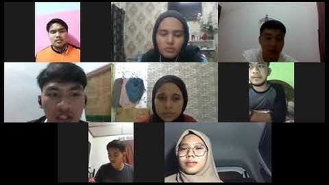 LAX 2019 ( DIY PROJECT ) Video Discussion 1