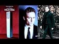 Tom Hiddleston Tribute 2014: In The Past, The Present and The Future