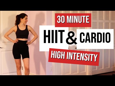 30 Min Full