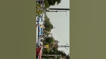 MITRC ALWAR news || Students ne BTU ke khilaf uthaya apna mudda #news #newsinhindi #zeenews #bikaner