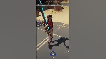 New apex legends event “BUSTER SWORD” $360 DOLLAR EVENT😭