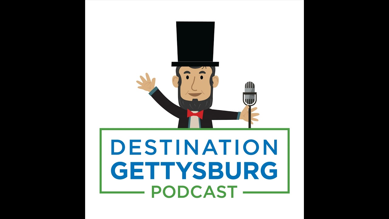 Episode 21 - Come for the National Apple Harvest Festival, Stay for the Apples.