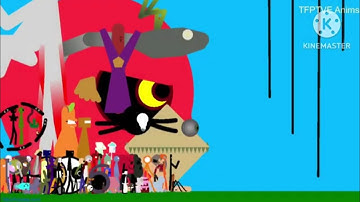 Team Dcb 🆚 Team Opc Part 4 Teaser