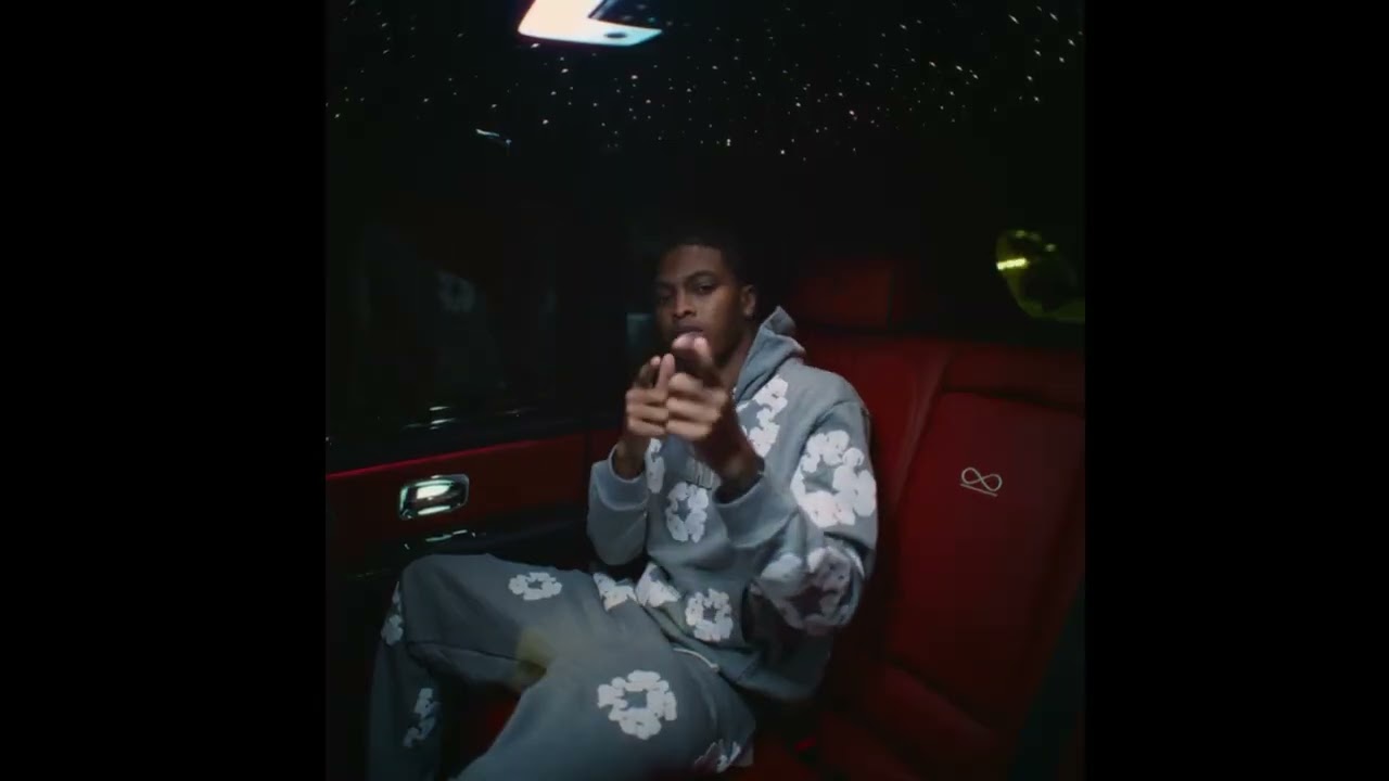 (FREE) Nemzzz x Piano Drill Type Beat  “Sympathy”