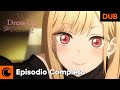 My Dress-Up Darling | Episodio 2 dub ITA