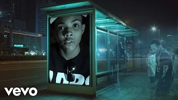 G Herbo - Blitz (Lyric Video)
