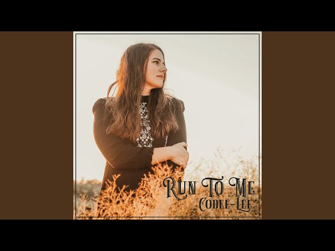 Watch Run to Me on YouTube