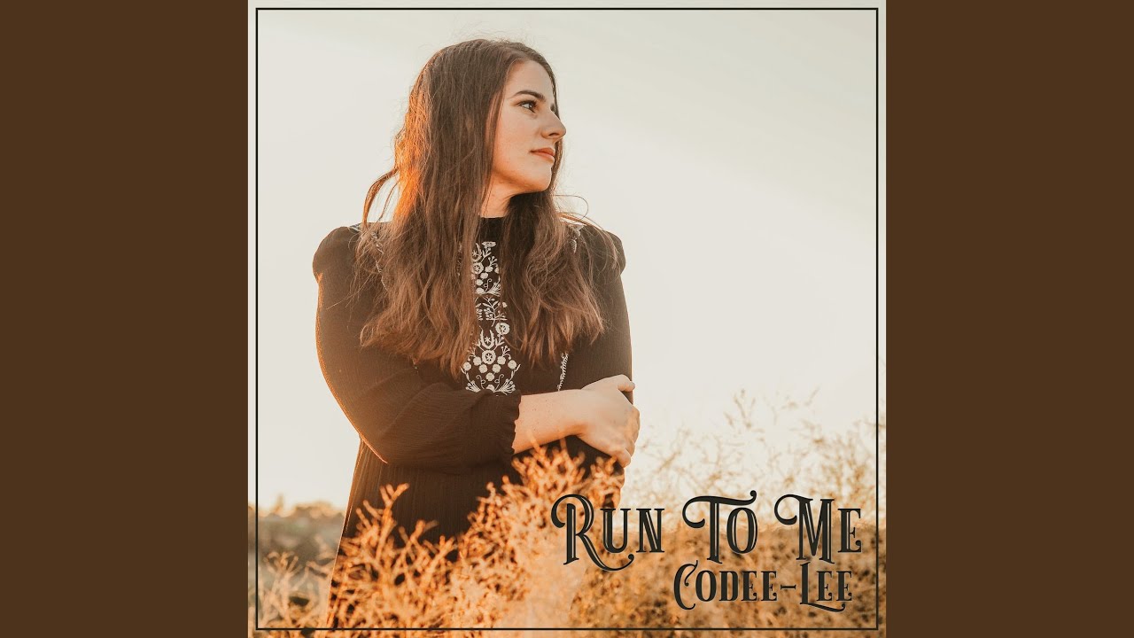 Run to Me auf YouTube ansehen