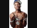 Plies Feat Keri Hilson -  Medicine (Prod. by Polow Da Don)( 2nd Version) HOT NEW TRACK! 2009