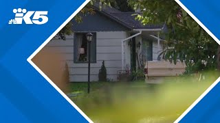 Names of Poulsbo brothers killed released