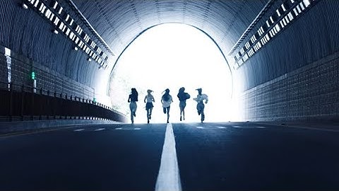 [1 HOUR M/V]  ITZY - 