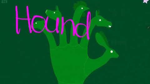 Best METAMORPHABET Videos. Lette