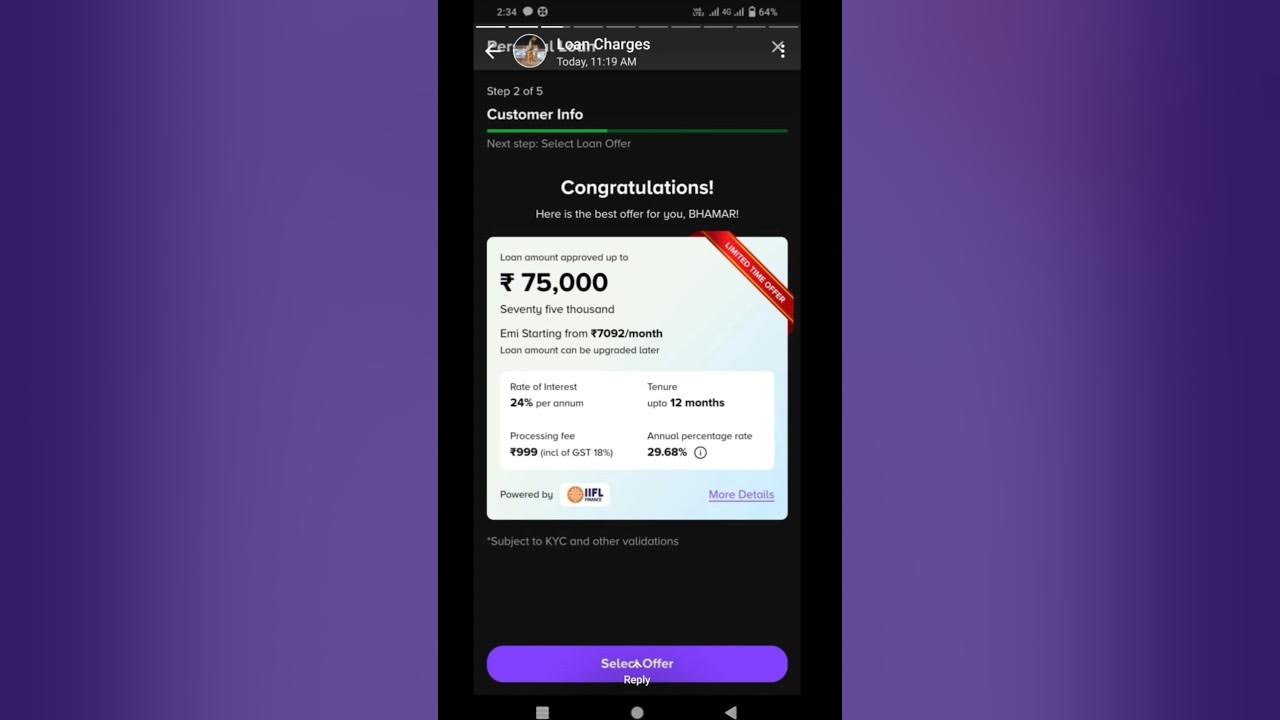 Instant Personal Loan Apps 75000 Instant Loan Best Loan App Fast instant-personal-loan-apps-75000-instant-loan-best-loan-app-fast