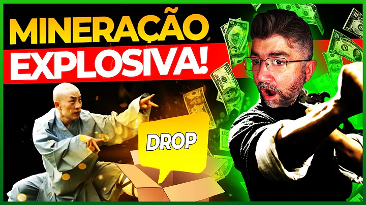 Encontre Produtos Vencedores para Dropshipping!