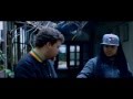 Mr. Erbie Feat ReSeT - Derby - (Official Video)