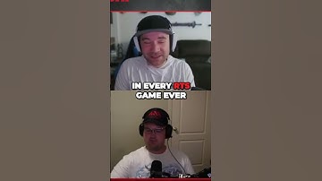 LOST TEMPLE IS THE WORST RTS MAP #starcraft #stormgate #zerospace #rts #esports