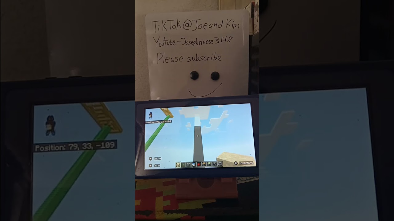 Worlds largest minecraft maze.