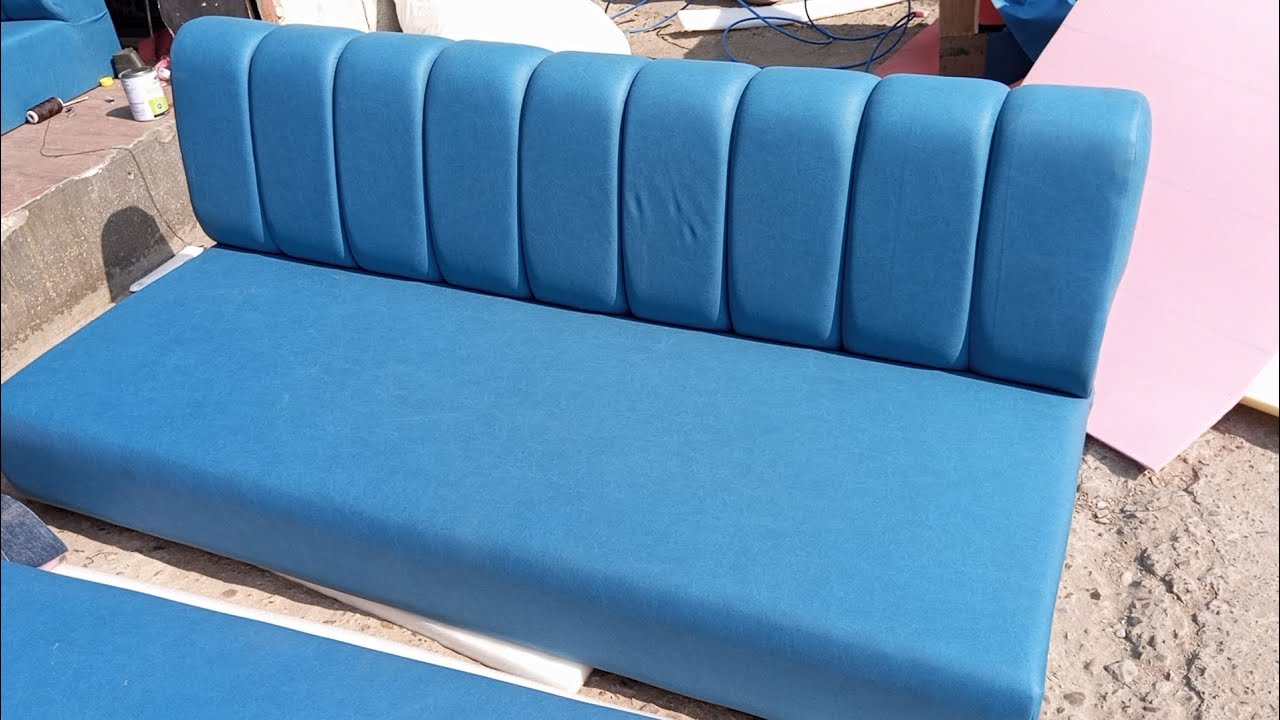 A1 sofa maker frame wala sofa learning wala design🫨🗜💵 like comments#shortsvideo #viralvideos ❤❤🇮🇳🙏1k