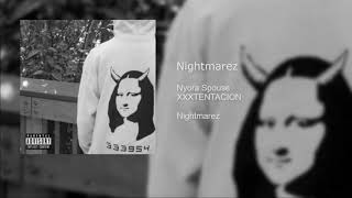 Nightmarez