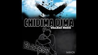 Yamalaza x selase One Injection Kdeeper chidima dima