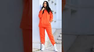 Berk Bakioğlu Merve Üçer