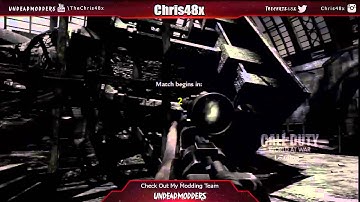 Chris48x Multi Backup v1 BLES BLUS! BEST BACKUP EVER !