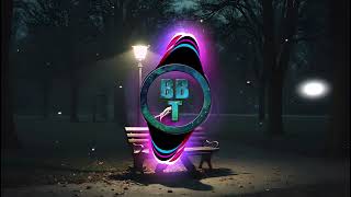 Ruhutlees  - Hainsin x Bailando Sola - POIZI X Kartier