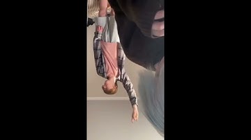 CUPSIZE - Я не забуду (snippet 08.07.2023)