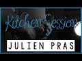 Capture de la vidéo Julien Pras - Kitchen Session #1