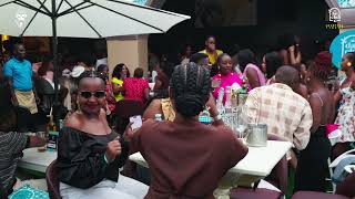 'Malfy Day Club' - August (Amapiano, Afrohouse \u0026 3 Step Mix)Jazzworx,, Thukutela, Caiiro, Kabza