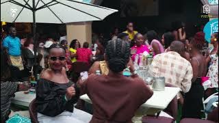 'Malfy Day Club' - August (Amapiano, Afrohouse & 3 Step Mix)Jazzworx,, Thukutela, Caiiro, Kabza