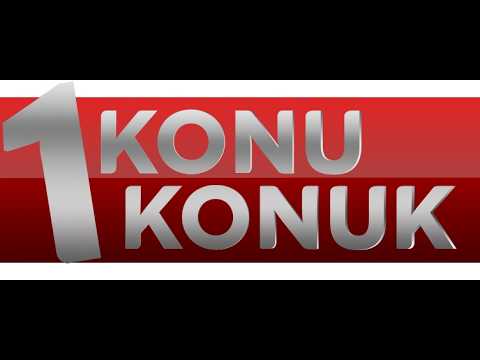 03/04/2026 BİR KONU BİR KONUK - BÜLENT AKSOY / EMEKLİ ASTSUBAY