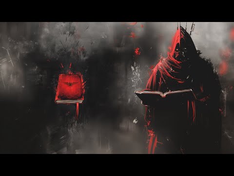 Первый Еретик -