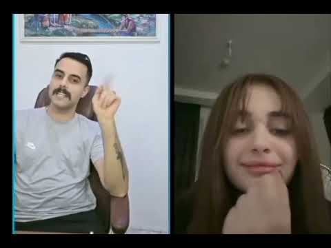 بث مباشر نسنس وعزه لا يفوتكم دمار حبكم