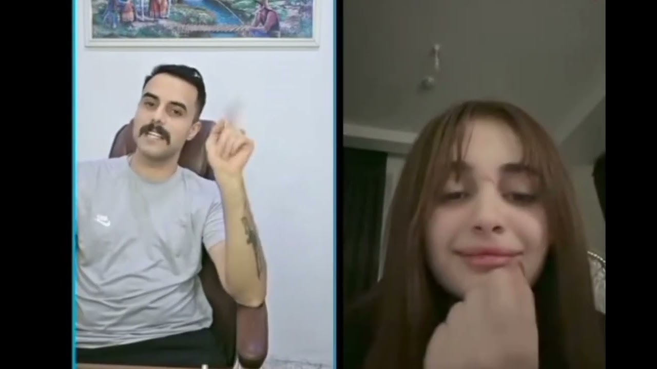 بث مباشر نسنس وعزه 🔥 لا يفوتكم دمار 🔥❤️ حبكم ❤🤣