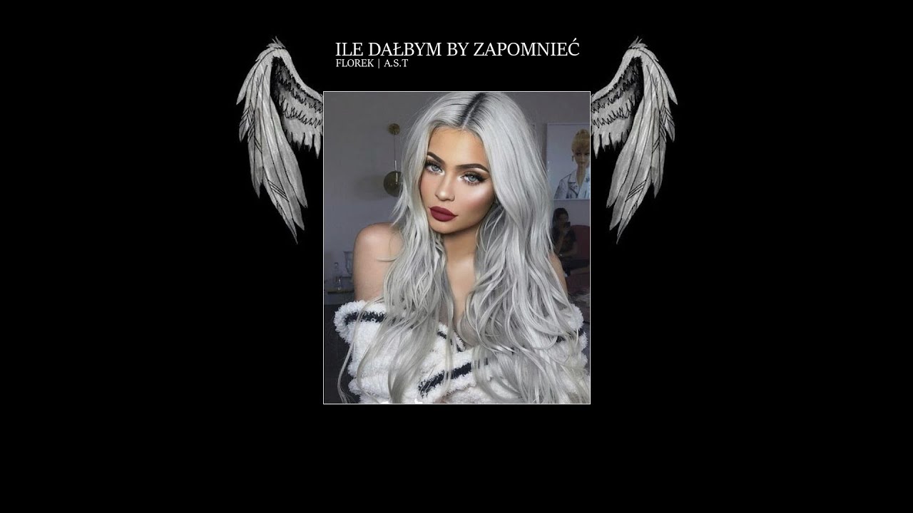 florek x A.S.T - ile dałbym by zapomnieć - YouTube Music