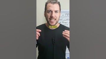 OnlyFans Management Tips: VPN vs Proxy IP Addresses #Shorts