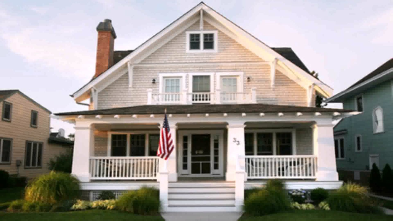 Interior Design Style Quiz Free See Description See Description Youtube