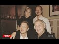 Australian stars unite for legendary John Farnham tribute | A Current Affair