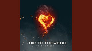 Download lagu Cinta Mereka