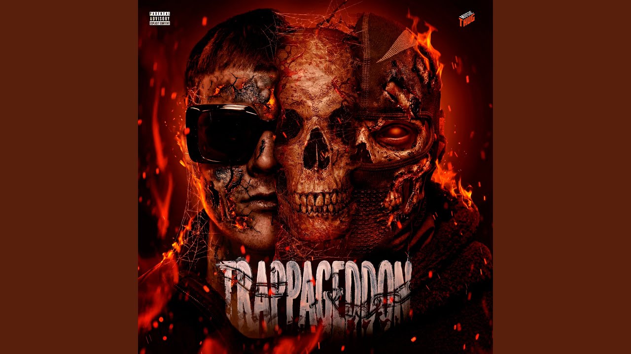 Watch Discography on YouTube Watch Discography on YouTube
